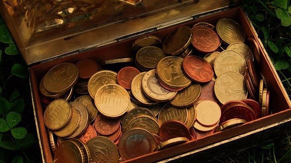 Pour beaucoup d'éleveurs, les investissements devraient fortement diminuer cette année. (©Pixabay)