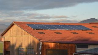 Valoriser l’énergie solaire pour produire son eau chaude Valoriser l’énergie solaire pour produire son eau chaude