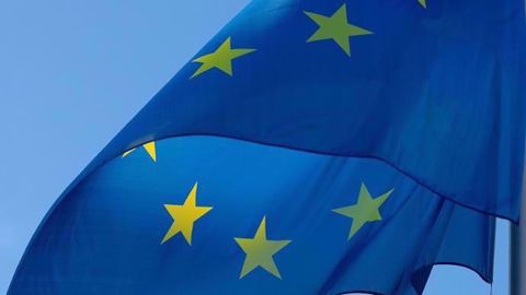 La Commission fait deux propositions législatives pour couvrir une période de transition d'un an. (©Pixabay)