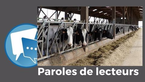 (©Terre-net Média) (©Terre-net Média)