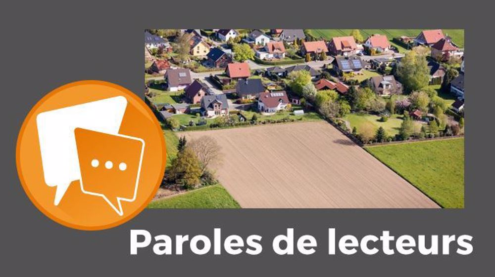  phil47 prévient l'agriculteur interviewé : « Vous allez voir comment va être respecté votre semis de fleurs ! » (©Christian Schwier, Fotolia // Création Terre-net Média)