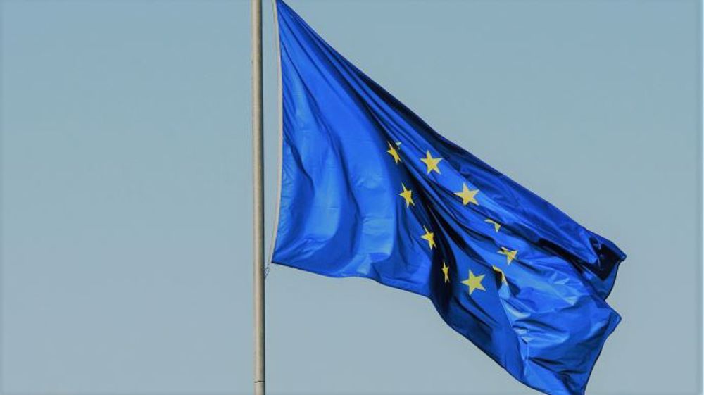 Nouvelle Pac : la France satisfaite de l'accord des 27. (©Pixabay)