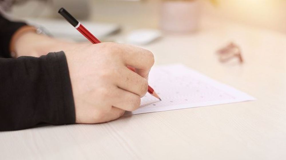  Le budget prévisionnel de l'enseignement agricole « n'est pas à la hauteur des défis que doit relever l’agriculture et plus généralement les métiers du vivant », estime le Sénat. (©Pixabay)