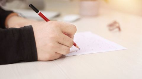 Le budget prévisionnel de l'enseignement agricole « n'est pas à la hauteur des défis que doit relever l’agriculture et plus généralement les métiers du vivant », estime le Sénat. (©Pixabay) Le budget prévisionnel de l'enseignement agricole « n'est pas à la hauteur des défis que doit relever l’agriculture et plus généralement les métiers du vivant », estime le Sénat. (©Pixabay)