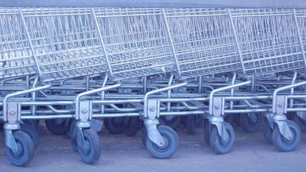 Missionné par le gouvernement, Serge Papin a formulé le 18 décembre ses premières propositions pour améliorer les négociations commerciales (©FreeImages)