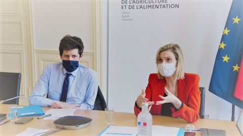 À 15 jours de la fin, les contrôles s’intensifient malgré quelques avancées