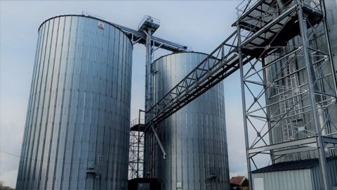 La filière céréalière française a de nombreux atouts pour l'export, mais elle devra s'adapter à l'évolution de la demande de ses clients. (©Terre-net Média)
