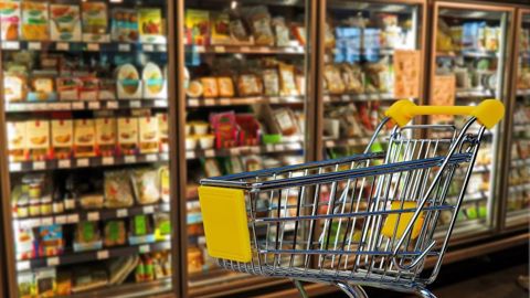 Jeudi 25 mars 2021, Serge Papin rend son rapport sur les relations commerciales et émettre des propositions pour améliorer la répartition de la valeur en faveur du secteur agricole. (©Pixabay) Jeudi 25 mars 2021, Serge Papin rend son rapport sur les relations commerciales et émettre des propositions pour améliorer la répartition de la valeur en faveur du secteur agricole. (©Pixabay)