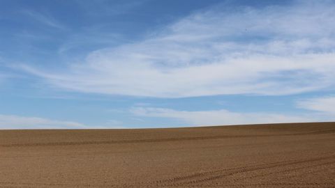 Bilan météo du mois de mars 2021. (©Edith4711 de Pixabay) Bilan météo du mois de mars 2021. (©Edith4711 de Pixabay)