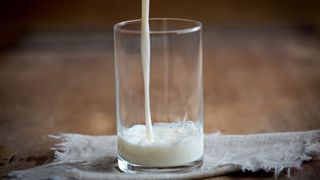 Pour l'Apli, sans outil de régulation de la production laitière, les prix ne seront jamais au rendez-vous. (©Pixabay) Pour l'Apli, sans outil de régulation de la production laitière, les prix ne seront jamais au rendez-vous. (©Pixabay)