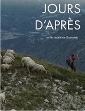 jours d apres