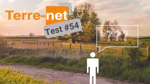 Terre-net Test #54 (©Terre-net Média)