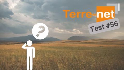 Terre-net Test #56 (©Terre-net Média)