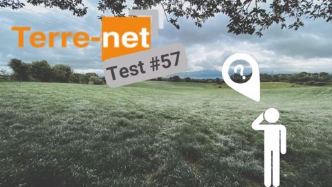 Terre-net Test #57 (©Terre-net Média)