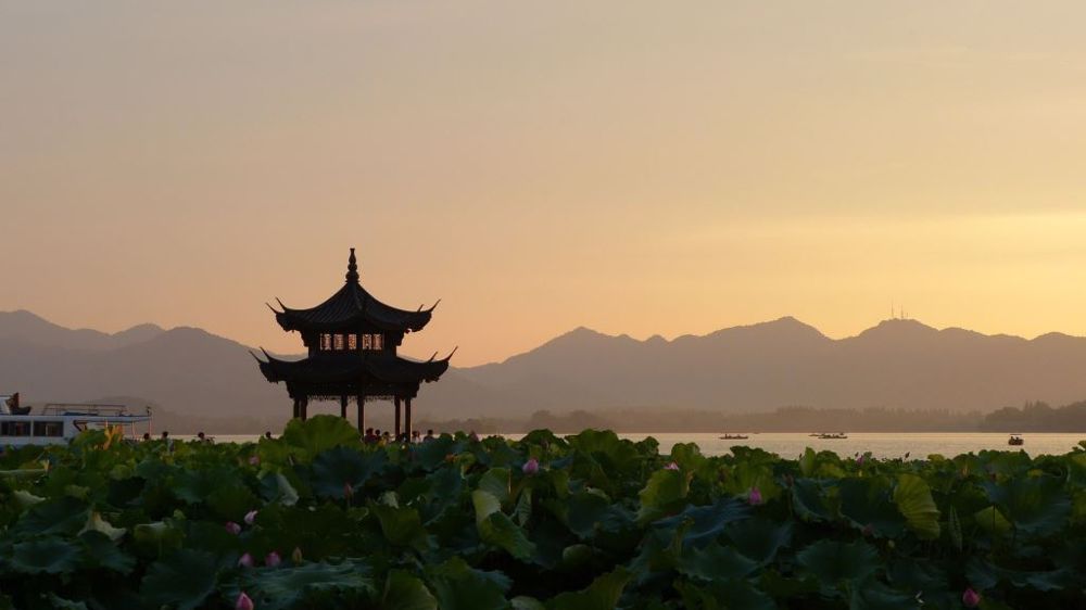 La Chine est devenue sur la campagne 2020/2021 le premier importateur mondial de produits agricoles et agroalimentaires (©Pixabay)