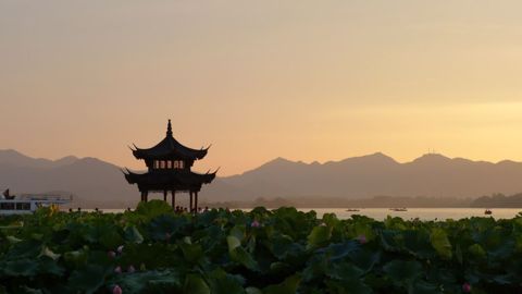 La Chine est devenue sur la campagne 2020/2021 le premier importateur mondial de produits agricoles et agroalimentaires (©Pixabay) La Chine est devenue sur la campagne 2020/2021 le premier importateur mondial de produits agricoles et agroalimentaires (©Pixabay)