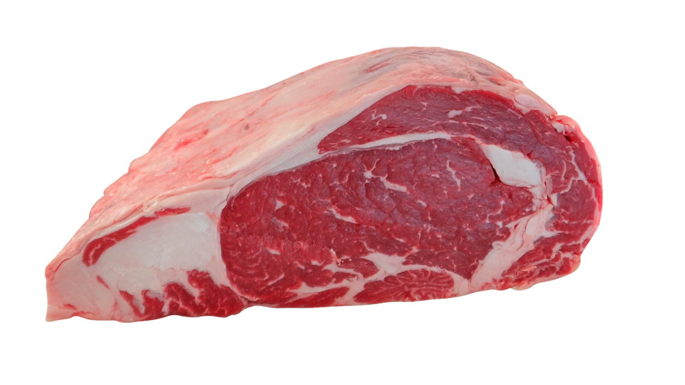 Un smartphone avec flash, et filtre polarisant suffit pour faire fonctionner l'application. (© Idele)