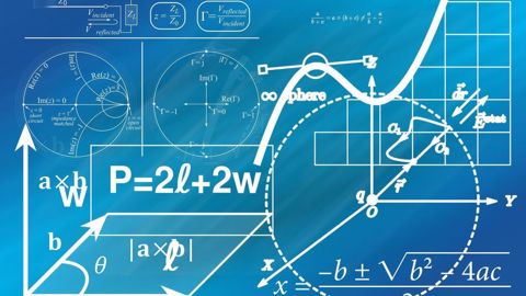 L'estimation des surfaces semées en maïs et en soja est revue à la baisse. (©Pixabay)