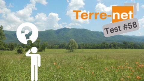 Terre-net Test #58 (©Terre-net Média)
