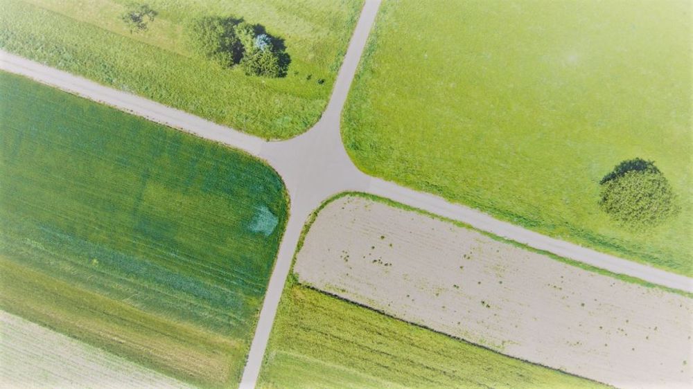 Future Pac : le ministre de l'agriculture a présenté le 13 juillet de nouveaux arbitrages du plan stratégique national (©Terre-net Média)