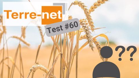 Terre-net Test #60 (©Terre-net Média)