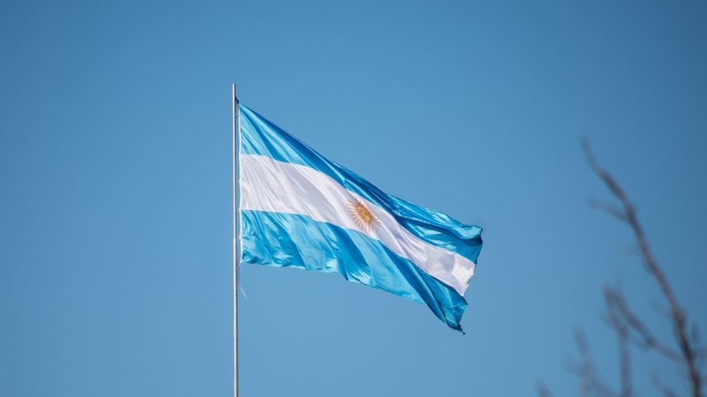 La Bourse des grains de Buenos Aires estime que la prochaine récolte de blé en Argentine atteindra environ 19 Mt. (©Pixabay)