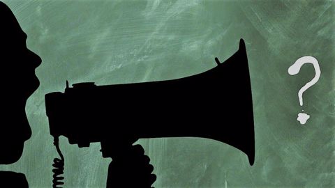 Comment amplifier la communication positive des agriculteurs ? Le politologue Eddy Fougier formule plusieurs recommandations pour Agr'idées. (©Terre-net Média/Pixabay) Comment amplifier la communication positive des agriculteurs ? Le politologue Eddy Fougier formule plusieurs recommandations pour Agr'idées. (©Terre-net Média/Pixabay)