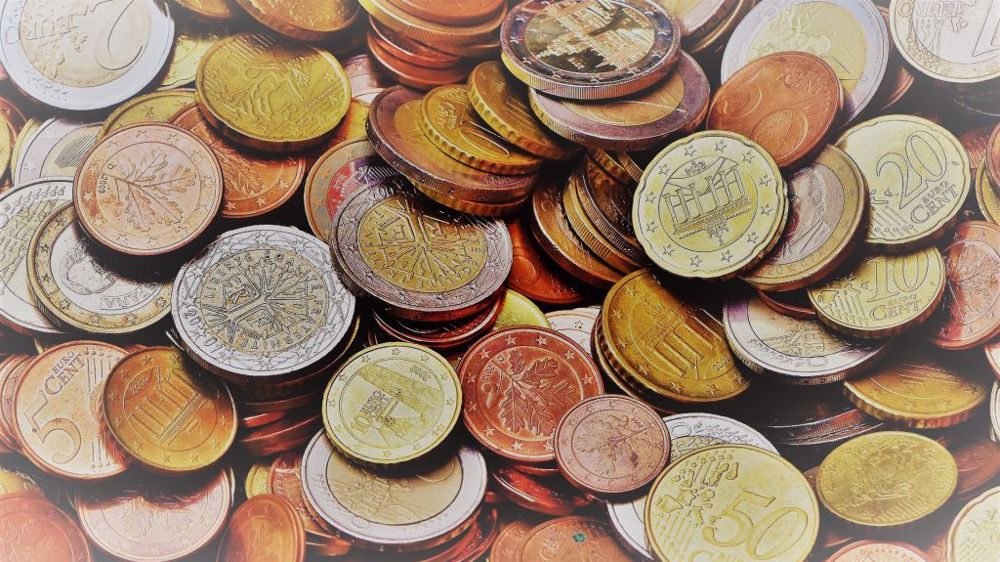 Le Sénat veut modifier le texte de la proposition de loi Besson-Moreau (©Pixabay)