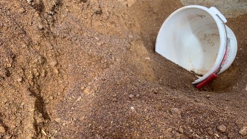 Face à la flambée des prix de l'aliment, la meilleure solution : l'autonomie Face à la flambée des prix de l'aliment, la meilleure solution : l'autonomie
