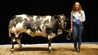 Retrouvez le replay et le palmarès du concours Blanc-Bleu Retrouvez le replay et le palmarès du concours Blanc-Bleu