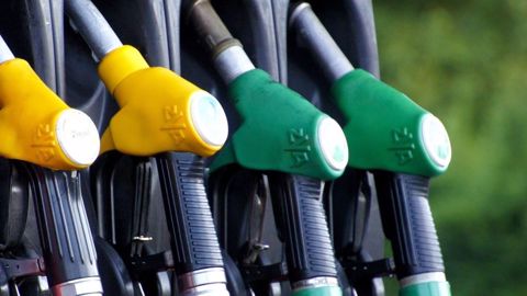Les 1er biocarburants restent indispensables pour décarboner les transports