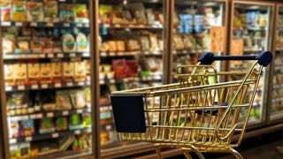 Dès 2022, un étiquetage environnemental devra informer les consommateurs sur l’empreinte écologique des produits alimentaires. (©Pixabay) Dès 2022, un étiquetage environnemental devra informer les consommateurs sur l’empreinte écologique des produits alimentaires. (©Pixabay)