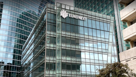 Euronext lance un contrat à terme réglé en espèces pour le blé dur. (©Google map)