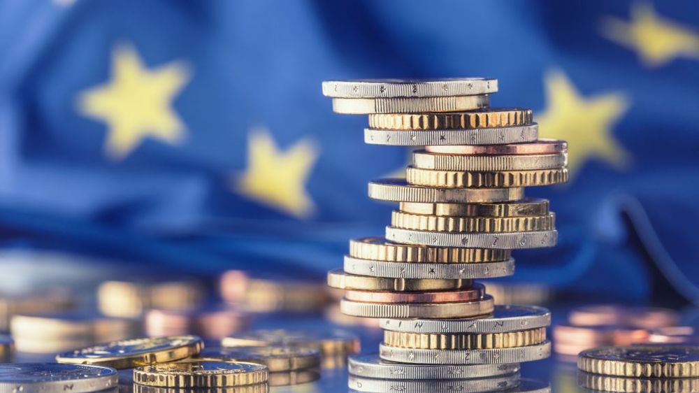 La Commission européenne a ouvert une enquête sur les taxes à l'importation de solution azotée. (©AdobeStock)