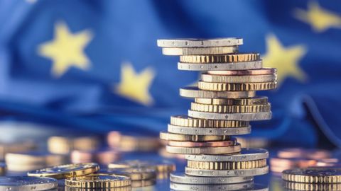 La Commission européenne a ouvert une enquête sur les taxes à l'importation de solution azotée. (©AdobeStock)