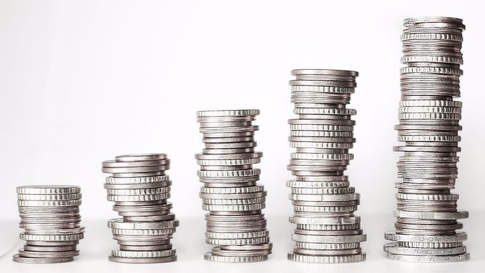 L'Insee a mesuré une accélération des prix des céréales sur un mois (©Pixabay)