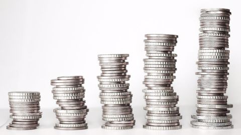 L'Insee a mesuré une accélération des prix des céréales sur un mois (©Pixabay) L'Insee a mesuré une accélération des prix des céréales sur un mois (©Pixabay)