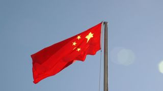 Les importations chinoises de produits laitiers se sont accélérées sur les dix premiers mois de 2021 par rapport à 2020 (©Pixabay) Les importations chinoises de produits laitiers se sont accélérées sur les dix premiers mois de 2021 par rapport à 2020 (©Pixabay)