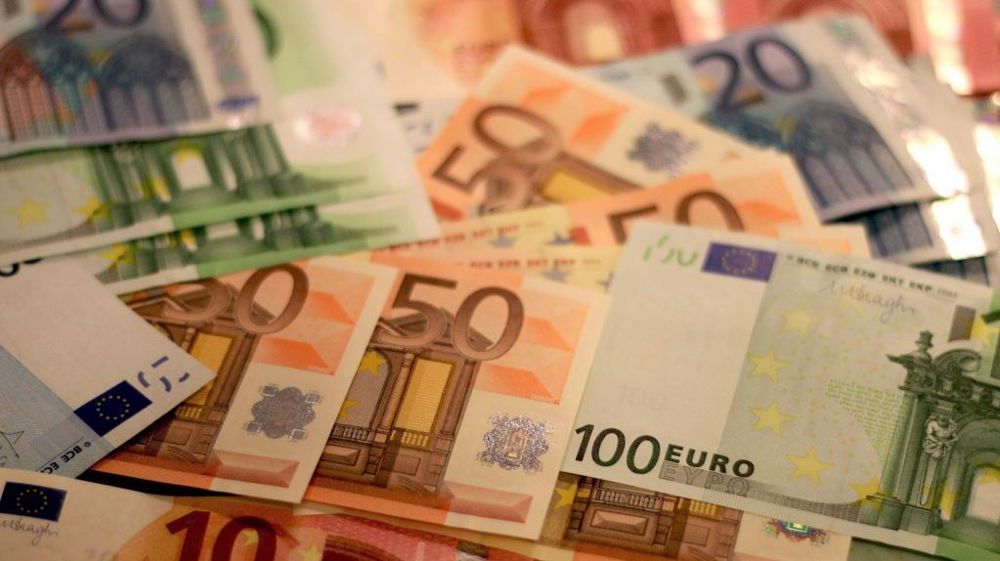 Vous êtes 53,49 % à avoir vendu toute votre récolte 2021 de blé tendre, contre 42,16 % il y a deux mois (©Pixabay)