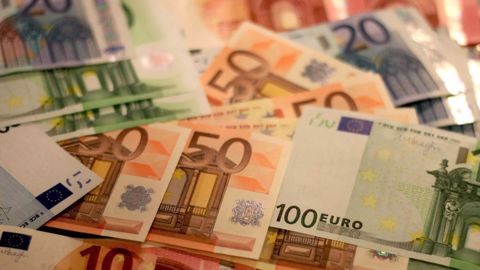 Vous êtes 53,49 % à avoir vendu toute votre récolte 2021 de blé tendre, contre 42,16 % il y a deux mois (©Pixabay)