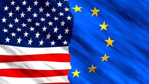 Le soja durable américain a été certifié conformes aux critères de la Fédération européenne des fabricants d'aliments composés (©Pixabay) Le soja durable américain a été certifié conformes aux critères de la Fédération européenne des fabricants d'aliments composés (©Pixabay)