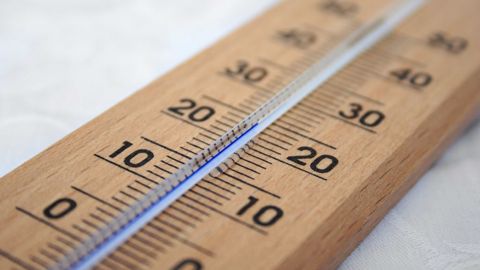 2021 se clôture sur un record de douceur