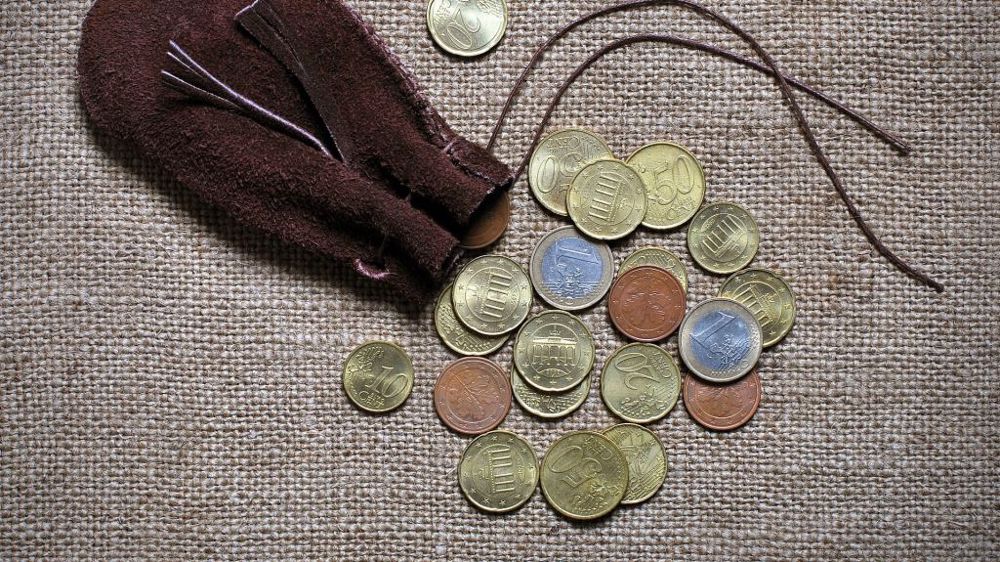 Entre janvier et septembre 2021, la valeur du commerce agroalimentaire de l’UE était en hausse par rapport à 2020 (©Pixabay)