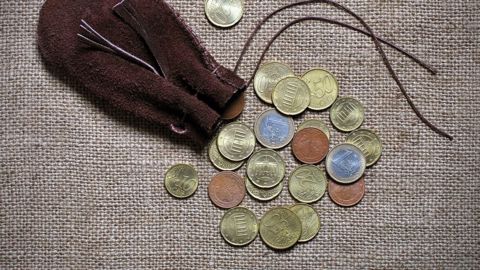 Entre janvier et septembre 2021, la valeur du commerce agroalimentaire de l’UE était en hausse par rapport à 2020 (©Pixabay) Entre janvier et septembre 2021, la valeur du commerce agroalimentaire de l’UE était en hausse par rapport à 2020 (©Pixabay)
