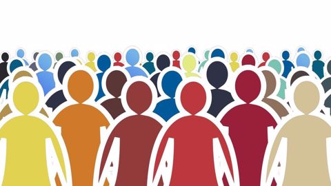 Les associés-coopérateurs ont confiance à 80 % dans leur coopérative
