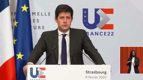 Une vision partagée des États membres pour valoriser les pratiques bas-carbone