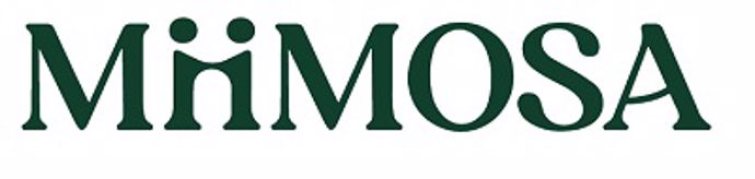 nouveau logo miimosa fevrier 2022