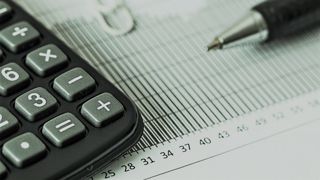 Déterminer son EBE prévisionnel pour y voir plus clair Déterminer son EBE prévisionnel pour y voir plus clair