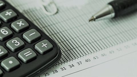 Déterminer son EBE prévisionnel pour y voir plus clair Déterminer son EBE prévisionnel pour y voir plus clair