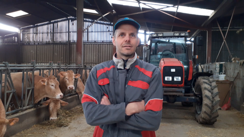 Des prix des coproduits déconnectés de leurs valeurs alimentaires Des prix des coproduits déconnectés de leurs valeurs alimentaires